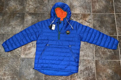 Polo ralph lauren the - ralph, colden